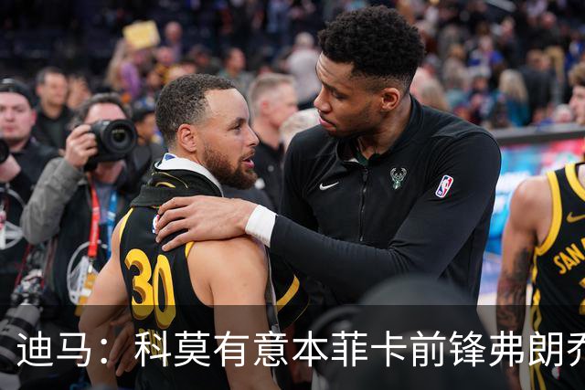 迪马：科莫有意本菲卡前锋弗朗乔·伊万诺维奇，已进行初步接触